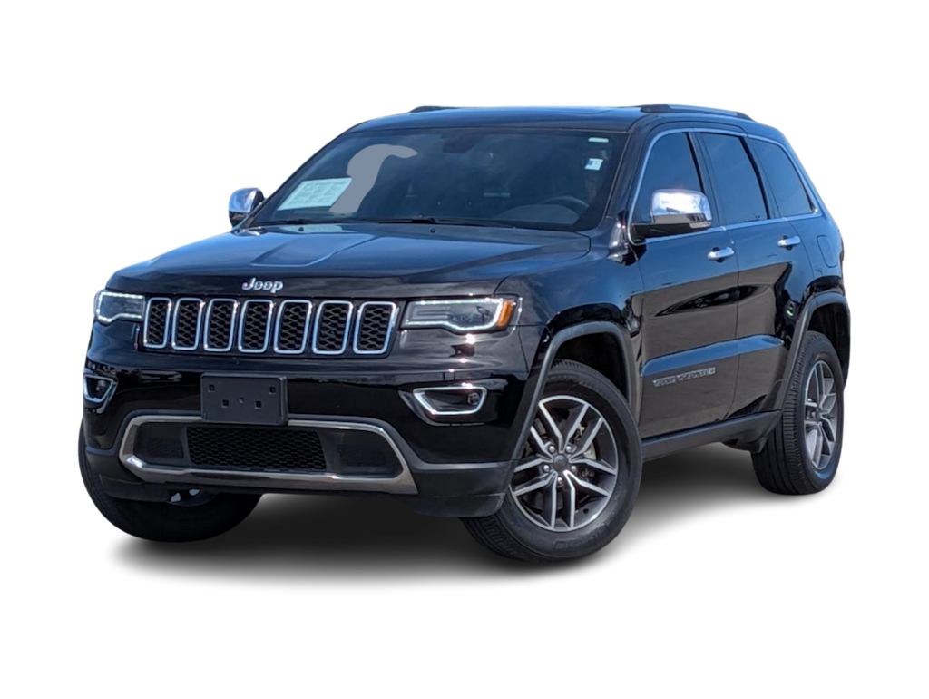 jeep grand cherokee wk 2022 1C4RJFBG0NC119979 image